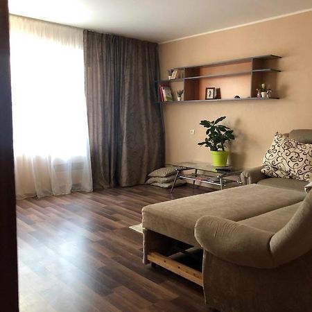 Appartement Jurmala. Amazing Place,Near The Sea. Extérieur photo