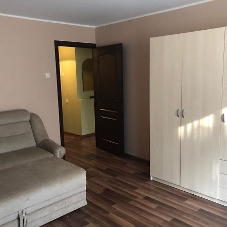 Appartement Jurmala. Amazing Place,Near The Sea. Extérieur photo
