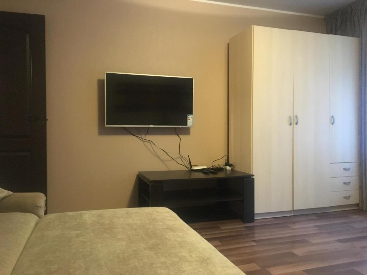 Appartement Jurmala. Amazing Place,Near The Sea. Extérieur photo