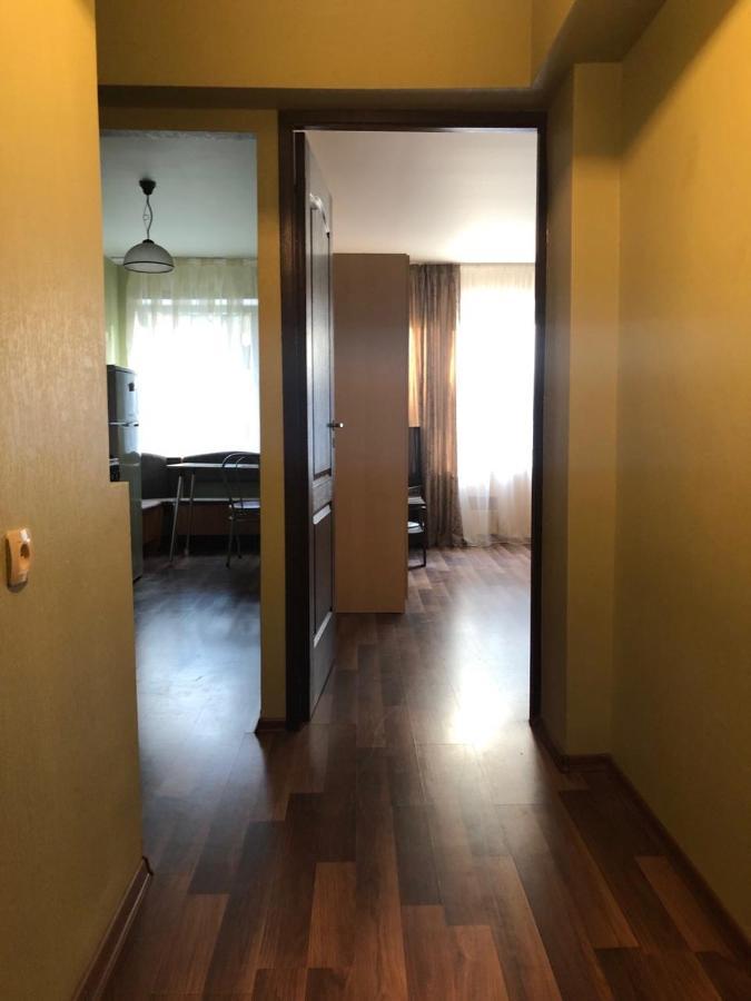 Appartement Jurmala. Amazing Place,Near The Sea. Extérieur photo