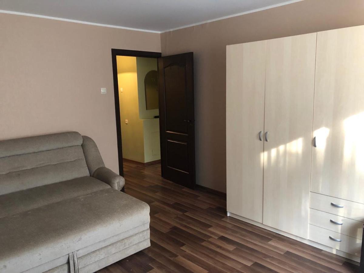 Appartement Jurmala. Amazing Place,Near The Sea. Extérieur photo